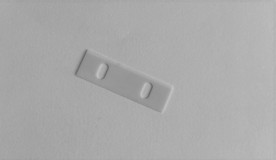 Ceramic Blade for AirWave 1/2 and PRO