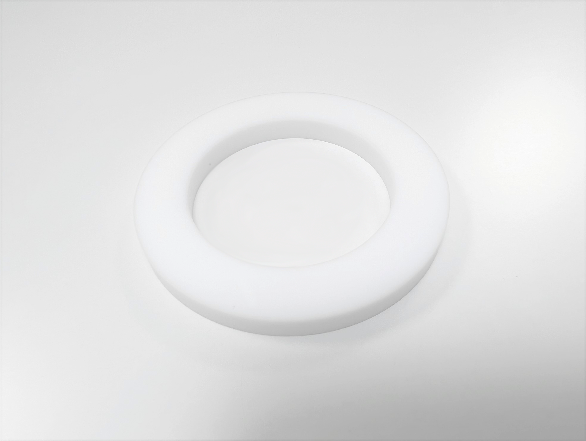 Spacer ring for AirWave2/PRO and nano4