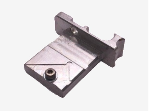 AirWavePRO blade bracket (1pcs.)