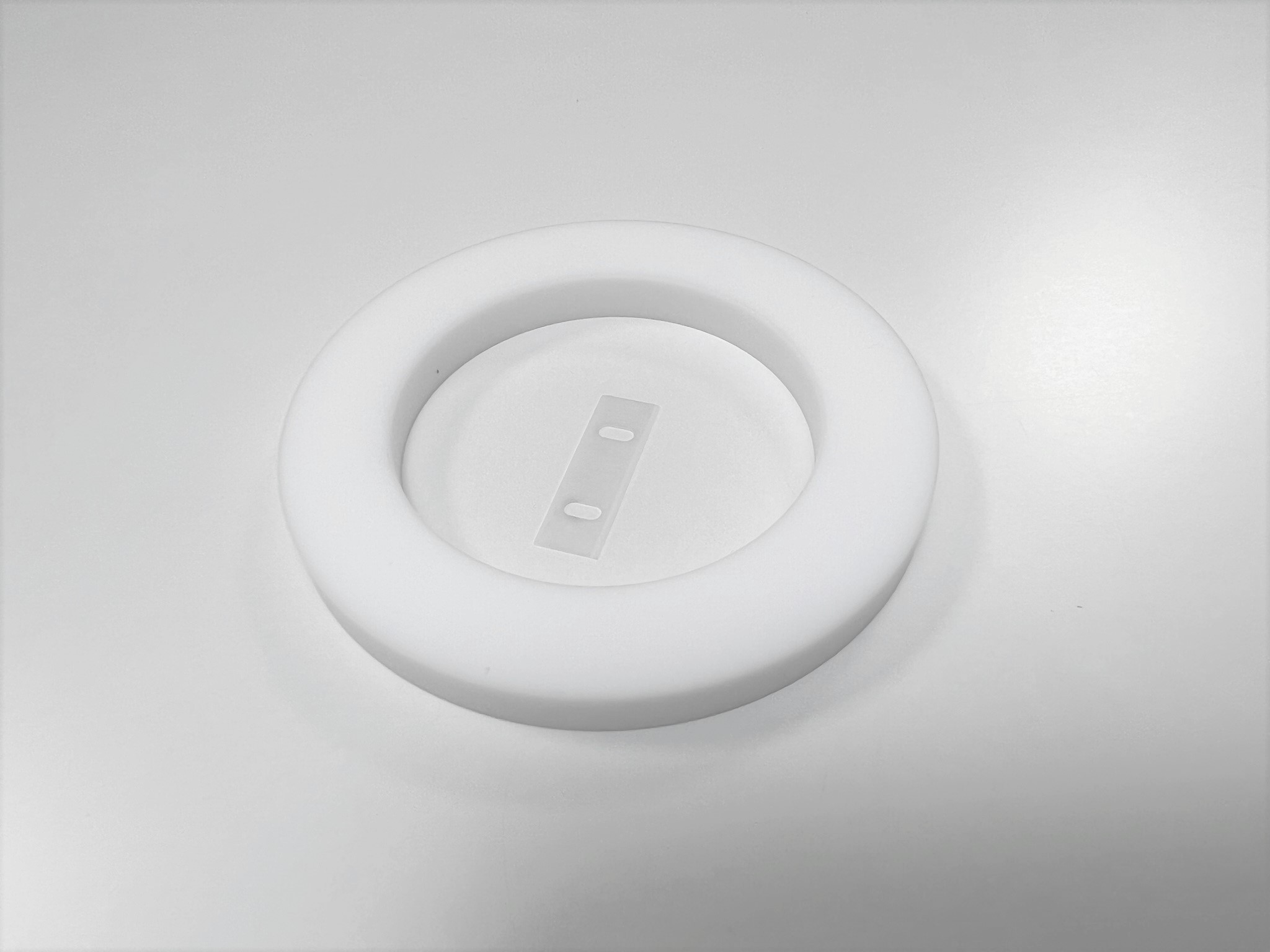 PaperWave Improvement Kit for AirWave2